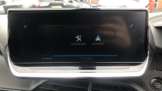 Peugeot 2008 1.2 PureTech 130 GT Premium 5dr Petrol Estate